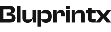 Bluprintx