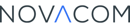 Novacom